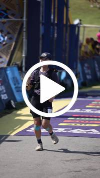 BIB:  <button type="button" onclick="openModal(27265351)" class="btn btn-primary btn-sm float-right" data-toggle="modal" data-target=".modal-high-quality">
                <i class="fa fa-download"></i> Download
                </button>